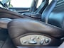 Porsche Panamera 3.0 D Platinum Edition | Orig. NL | Sunroof | Sport Chrono |