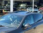 Porsche Panamera 3.0 D Platinum Edition | Orig. NL | Sunroof | Sport Chrono |