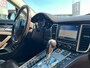 Porsche Panamera 3.0 D Platinum Edition | Orig. NL | Sunroof | Sport Chrono |