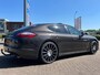 Porsche Panamera 3.0 D Platinum Edition | Orig. NL | Sunroof | Sport Chrono |