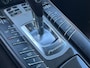Porsche Panamera 3.0 D Platinum Edition | Orig. NL | Sunroof | Sport Chrono |