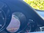 Porsche Panamera 3.0 D Platinum Edition | Orig. NL | Sunroof | Sport Chrono |