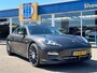 Porsche Panamera 3.0 D Platinum Edition | Orig. NL | Sunroof | Sport Chrono |
