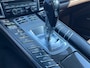Porsche Panamera 3.0 D Platinum Edition | Orig. NL | Sunroof | Sport Chrono |