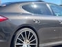 Porsche Panamera 3.0 D Platinum Edition | Orig. NL | Sunroof | Sport Chrono |