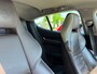 Porsche Panamera 3.0 D Platinum Edition | Orig. NL | Sunroof | Sport Chrono |