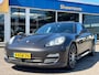 Porsche Panamera 3.0 D Platinum Edition | Orig. NL | Sunroof | Sport Chrono |