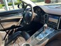 Porsche Panamera 3.0 D Platinum Edition | Orig. NL | Sunroof | Sport Chrono |