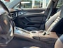Porsche Panamera 3.0 D Platinum Edition | Orig. NL | Sunroof | Sport Chrono |