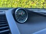 Porsche Panamera 3.0 D Platinum Edition | Orig. NL | Sunroof | Sport Chrono |