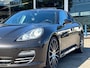 Porsche Panamera 3.0 D Platinum Edition | Orig. NL | Sunroof | Sport Chrono |