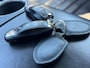 Porsche Panamera 3.0 D Platinum Edition | Orig. NL | Sunroof | Sport Chrono |