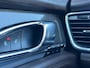Porsche Panamera 3.0 D Platinum Edition | Orig. NL | Sunroof | Sport Chrono |