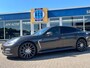 Porsche Panamera 3.0 D Platinum Edition | Orig. NL | Sunroof | Sport Chrono |