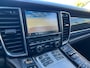 Porsche Panamera 3.0 D Platinum Edition | Orig. NL | Sunroof | Sport Chrono |