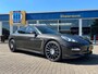 Porsche Panamera 3.0 D Platinum Edition | Orig. NL | Sunroof | Sport Chrono |