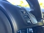 Porsche Panamera 3.0 D Platinum Edition | Orig. NL | Sunroof | Sport Chrono |