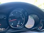 Porsche Panamera 3.0 D Platinum Edition | Orig. NL | Sunroof | Sport Chrono |