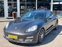 Porsche Panamera 3.0 D Platinum Edition | Orig. NL | Sunroof | Sport Chrono |