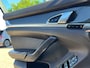 Porsche Panamera 3.0 D Platinum Edition | Orig. NL | Sunroof | Sport Chrono |