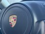 Porsche Panamera 3.0 D Platinum Edition | Orig. NL | Sunroof | Sport Chrono |