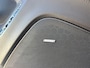 Porsche Panamera 3.0 D Platinum Edition | Orig. NL | Sunroof | Sport Chrono |