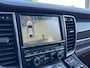 Porsche Panamera 3.0 D Platinum Edition | Orig. NL | Sunroof | Sport Chrono |