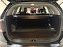 Kia Sorento 2.4 X-clusive, Automaat, Clima, Cruise, Leder, Navi, Trekhaak, Hoge instap, Lichtmetaal, Prijs incl. apk, beurt en 3 maanden garantie