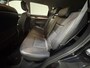Kia Sorento 2.4 X-clusive, Automaat, Clima, Cruise, Leder, Navi, Trekhaak, Hoge instap, Lichtmetaal, Prijs incl. apk, beurt en 3 maanden garantie