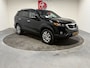 Kia Sorento 2.4 X-clusive, Automaat, Clima, Cruise, Leder, Navi, Trekhaak, Hoge instap, Lichtmetaal, Prijs incl. apk, beurt en 3 maanden garantie