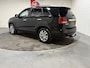Kia Sorento 2.4 X-clusive, Automaat, Clima, Cruise, Leder, Navi, Trekhaak, Hoge instap, Lichtmetaal, Prijs incl. apk, beurt en 3 maanden garantie