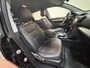 Kia Sorento 2.4 X-clusive, Automaat, Clima, Cruise, Leder, Navi, Trekhaak, Hoge instap, Lichtmetaal, Prijs incl. apk, beurt en 3 maanden garantie