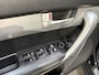 Kia Sorento 2.4 X-clusive, Automaat, Clima, Cruise, Leder, Navi, Trekhaak, Hoge instap, Lichtmetaal, Prijs incl. apk, beurt en 3 maanden garantie