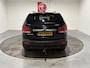 Kia Sorento 2.4 X-clusive, Automaat, Clima, Cruise, Leder, Navi, Trekhaak, Hoge instap, Lichtmetaal, Prijs incl. apk, beurt en 3 maanden garantie