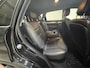 Kia Sorento 2.4 X-clusive, Automaat, Clima, Cruise, Leder, Navi, Trekhaak, Hoge instap, Lichtmetaal, Prijs incl. apk, beurt en 3 maanden garantie
