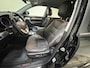 Kia Sorento 2.4 X-clusive, Automaat, Clima, Cruise, Leder, Navi, Trekhaak, Hoge instap, Lichtmetaal, Prijs incl. apk, beurt en 3 maanden garantie