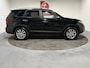 Kia Sorento 2.4 X-clusive, Automaat, Clima, Cruise, Leder, Navi, Trekhaak, Hoge instap, Lichtmetaal, Prijs incl. apk, beurt en 3 maanden garantie