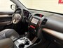 Kia Sorento 2.4 X-clusive, Automaat, Clima, Cruise, Leder, Navi, Trekhaak, Hoge instap, Lichtmetaal, Prijs incl. apk, beurt en 3 maanden garantie