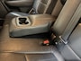 Kia Sorento 2.4 X-clusive, Automaat, Clima, Cruise, Leder, Navi, Trekhaak, Hoge instap, Lichtmetaal, Prijs incl. apk, beurt en 3 maanden garantie
