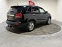 Kia Sorento 2.4 X-clusive, Automaat, Clima, Cruise, Leder, Navi, Trekhaak, Hoge instap, Lichtmetaal, Prijs incl. apk, beurt en 3 maanden garantie