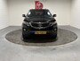 Kia Sorento 2.4 X-clusive, Automaat, Clima, Cruise, Leder, Navi, Trekhaak, Hoge instap, Lichtmetaal, Prijs incl. apk, beurt en 3 maanden garantie