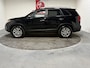 Kia Sorento 2.4 X-clusive, Automaat, Clima, Cruise, Leder, Navi, Trekhaak, Hoge instap, Lichtmetaal, Prijs incl. apk, beurt en 3 maanden garantie