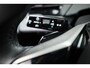 Peugeot 3008 1.2 Hybrid 136 Allure | Dig. Cockpit | Keyless | 360cam | Adapt. Cruise | Trekhaak | All Season | Apple Carplay & Android Auto