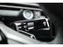 Peugeot 3008 1.2 Hybrid 136 Allure | Dig. Cockpit | Keyless | 360cam | Adapt. Cruise | Trekhaak | All Season | Apple Carplay & Android Auto