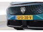 Peugeot 3008 1.2 Hybrid 136 Allure | Dig. Cockpit | Keyless | 360cam | Adapt. Cruise | Trekhaak | All Season | Apple Carplay & Android Auto