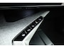 Peugeot 3008 1.2 Hybrid 136 Allure | Dig. Cockpit | Keyless | 360cam | Adapt. Cruise | Trekhaak | All Season | Apple Carplay & Android Auto