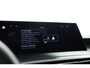 Peugeot 3008 1.2 Hybrid 136 Allure | Dig. Cockpit | Keyless | 360cam | Adapt. Cruise | Trekhaak | All Season | Apple Carplay & Android Auto