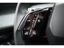 Peugeot 3008 1.2 Hybrid 136 Allure | Dig. Cockpit | Keyless | 360cam | Adapt. Cruise | Trekhaak | All Season | Apple Carplay & Android Auto