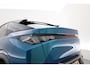 Peugeot 3008 1.2 Hybrid 136 Allure | Dig. Cockpit | Keyless | 360cam | Adapt. Cruise | Trekhaak | All Season | Apple Carplay & Android Auto