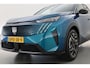 Peugeot 3008 1.2 Hybrid 136 Allure | Dig. Cockpit | Keyless | 360cam | Adapt. Cruise | Trekhaak | All Season | Apple Carplay & Android Auto